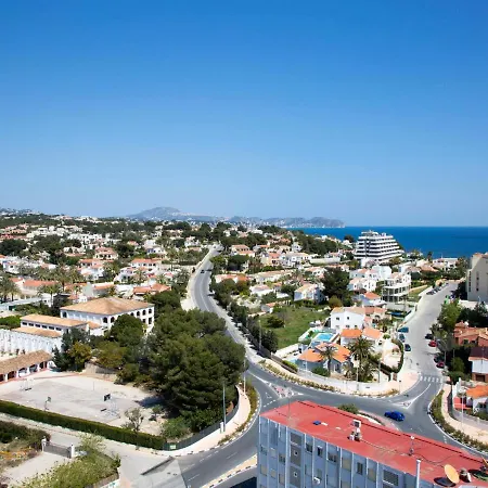 Costa By Interhome Apartamento *