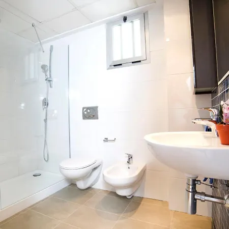 Costa By Interhome * Calpe