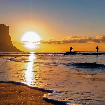 Costa By Interhome Appartamento