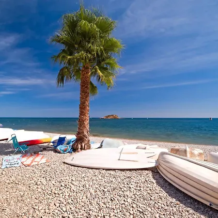 Costa By Interhome *