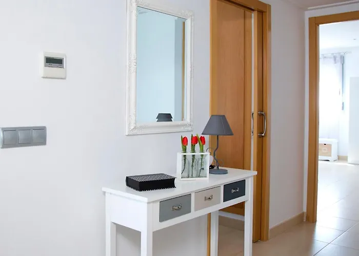 Costa By Interhome Appartamento *