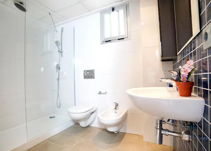 Costa By Interhome * Calpe