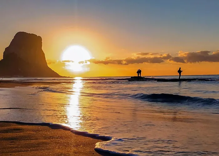 Costa By Interhome Appartamento