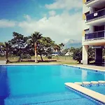 Costa By Interhome Κάλπε