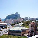 Costa By Interhome Διαμέρισμα
