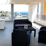 Costa By Interhome * Κάλπε
