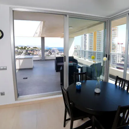 Costa By Interhome